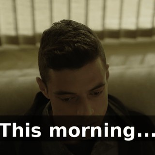 66b558ab-702a-431f-87bb-d05478c958fd.gif
