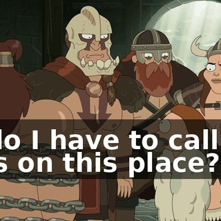 66b58800-5e80-4a3e-b67b-313a4fe23d72.gif