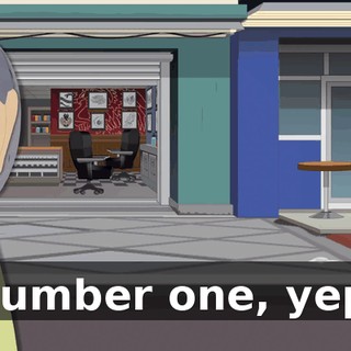 66b605c0-fdf8-4f4c-94a7-6f2ffbf05b74.gif