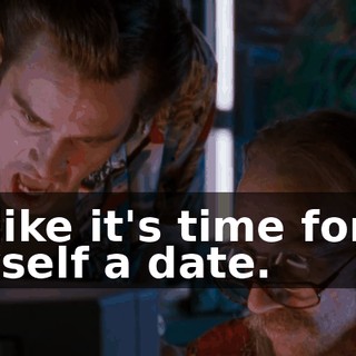 66b671ee-ef7f-4d0b-8391-b90e76e34342.gif