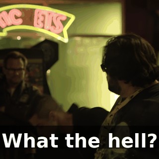 66b6d1d1-57ad-4068-a500-09ab581cd77c.gif
