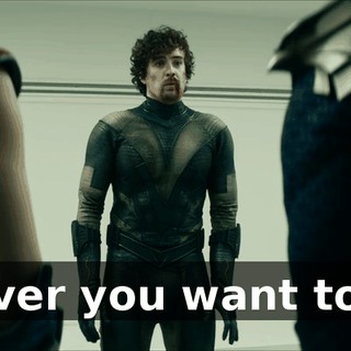 66b72523-392b-41f5-8f1d-6018c792ed2a.gif