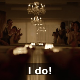 66b7311c-b8fb-4fcc-b199-3f8104bb14eb.gif