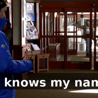 66b73416-841c-40db-b600-a12f1fe5a7a6.gif
