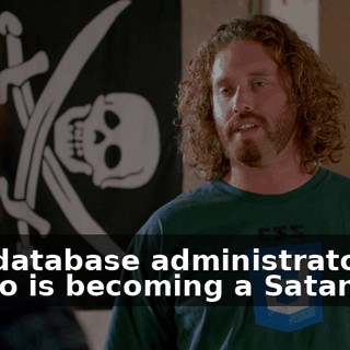 66b759c3-5b90-4266-9ec7-4ee4039f0b86.gif