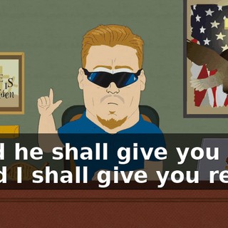 66b78d3e-5b7a-4d8c-84d3-96e51991092e.gif