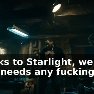 66b7dacc-48cf-4975-a948-349c196d42ef.gif
