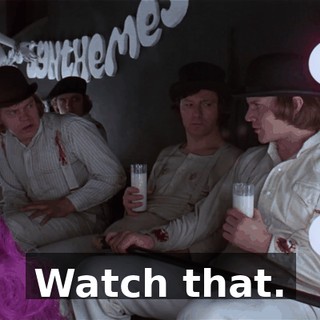 66b80af6-2cdb-4015-91ed-5a05534df682.gif
