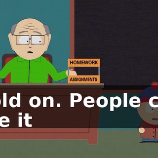 66b814a7-be13-4e76-bfb0-0b44835b2b1e.gif