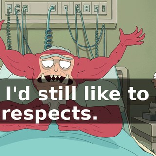 66b828fa-d328-4ecd-869b-c4dc0361af13.gif