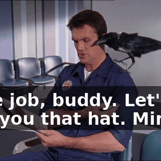 66b82bab-b798-4b1f-9c46-23282939eb6e.gif
