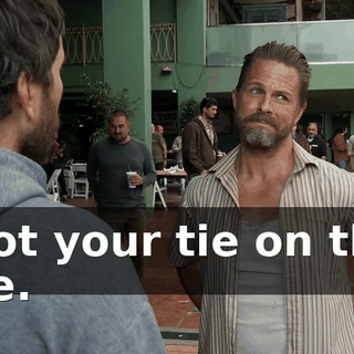 66b84c0d-bf89-4f09-a606-46d0af9d1b26.gif