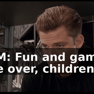 66b88472-b759-4b1f-b12c-1b58909f280a.gif