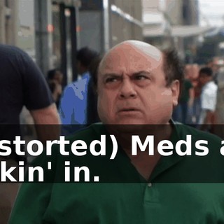 66b8b157-fda8-4a60-a3b1-0a481dee6a97.gif