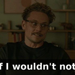 66b8c772-a814-46f3-b156-9cefb9ef355d.gif