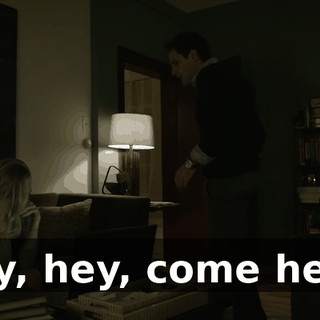 66b8d8ea-5c7d-4fbb-bd44-a6246078b98c.gif