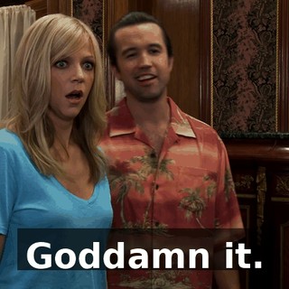 66b9778d-8059-4684-af53-0849988b829e.gif