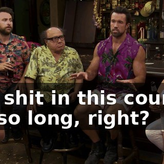 66b98ec1-30a9-4928-81ac-bc553c6a7d0c.gif
