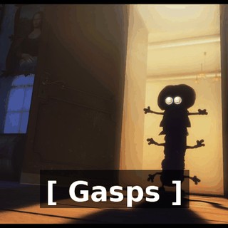 66ba5bd4-7620-4dd0-98d3-fc4f9c66be32.gif