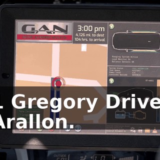 66ba87ab-85c2-4ebf-9181-3db30b07c855.gif