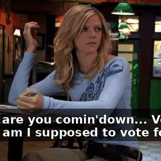66bad2cf-ab70-4010-bd20-720a5a7d60fd.gif
