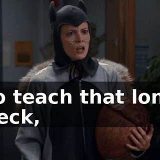 66bb05df-d05c-4e49-8e13-47e7bd59784c.gif