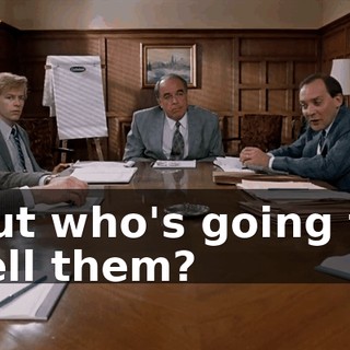 66bd330a-a16d-4e4f-a2df-479b276c5e0f.gif