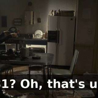 66bd51ef-ef09-41f7-bdc2-e6855d27bf3f.gif