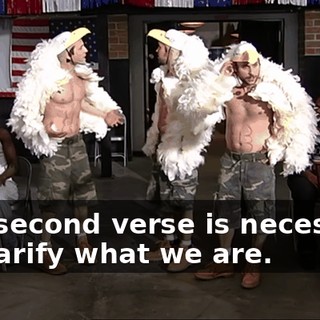 66bd6399-ad7a-4135-8c40-4470b51f0fd6.gif