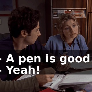 66bd7373-7ad6-4dbb-8919-ea3daf2d6550.gif