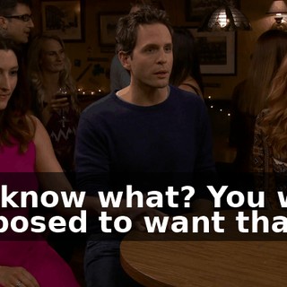 66bd7819-82e8-4cde-92f0-b0bd87f28754.gif