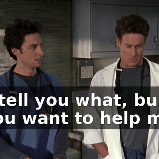 66be6b83-a583-4179-a150-ebe64b3b9213.gif