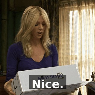 66bfe9f1-417f-469f-b0c9-16916e071e4c.gif