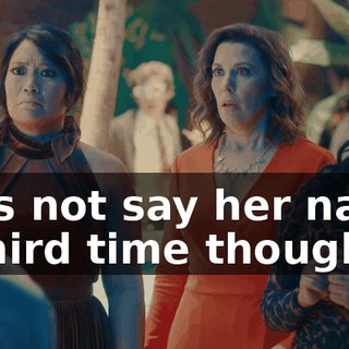 66c051d2-9044-4593-bade-eebcf7e51cb9.gif