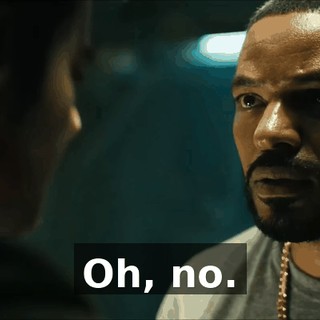 66c094db-df05-4e6e-a24c-3ef17d2636ae.gif