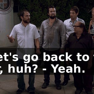 66c0ceb7-cd01-4e92-a003-0d9b927d9b71.gif