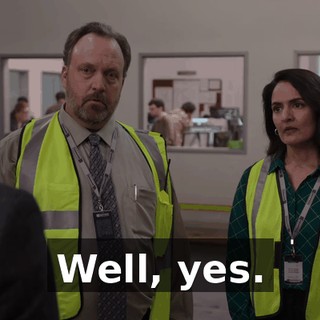 Well, yes.