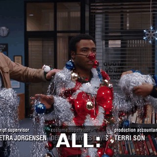 66c16408-8940-47a8-980b-d2584cb235b6.gif