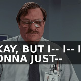 66c16940-52ed-4a95-95e2-5a44832b1601.gif