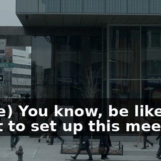 66c17e35-e0db-4f4a-9165-8bdd2be61a31.gif
