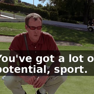 66c259ea-a4c5-43eb-99db-4a127b3ac024.gif