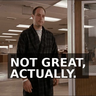 66c261bc-6dcc-4bad-97b0-55c68a664ca2.gif