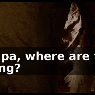 66c28c07-69e9-4699-ac2b-146aa2083012.gif