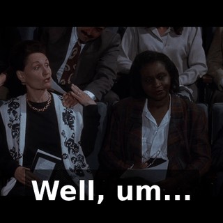 66c2d0f7-da1e-435a-b90f-f6c9af57d624.gif