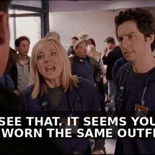 66c2d20b-cf01-4193-9b86-3ea040e0e0cc.gif