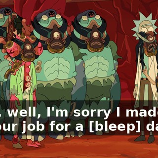 66c2e279-c4d1-42e8-a0f5-48d3f9a0cdd1.gif