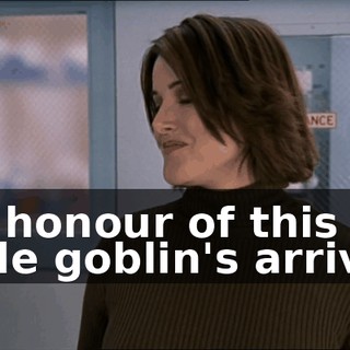 66c3a61d-08a5-460a-a560-7b62ef4774fa.gif