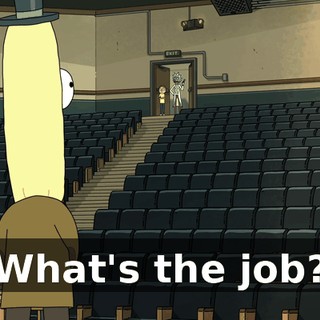 66c3b7f9-4218-45d4-a992-656e24fa74e3.gif
