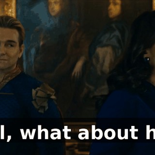 66c419bc-b25c-42ff-aa3a-ffa3255d2643.gif