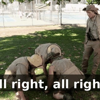 66c487da-5fb8-420d-a993-73032c3efb35.gif